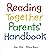 Reading Together Parents' H...