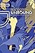 UnBound (Unwind Dystology, #4.5)