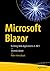 Microsoft Blazor: Building Web Applications in .NET