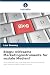 Blogs: wirksame Marketingin...
