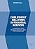 Employment Relations in Fin...