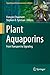 Plant Aquaporins: From Tran...