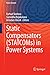 Static Compensators (STATCOMs) in Power Systems