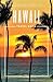 Hawaii Travel Guide: The Al...