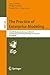 The Practice of Enterprise ...