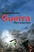 Imperialismo, Guerra y Revolución by Brian Lyons