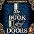 The Book of Doors