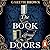 The Book of Doors by Gareth Brown