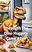 The Night The Dino Nuggets ...