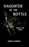Daughter of the Bottle