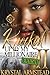 Knocked Up By My Millionaire Crush 2 by Krystal Armstead