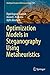 Optimization Models in Steg...