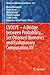EVOLVE – A Bridge between Probability, Set Oriented Numerics ... by Michael Emmerich