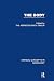 The Body: Critical Concepts...