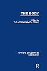 The Body: Critica...