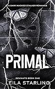 Primal