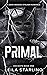 Primal (Deviants #1)