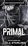 Primal