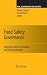 Food Safety Governance: Int...