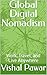 Global Digital Nomadism: Wo...