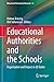 Educational Authorities and...