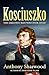 Kosciuszko by Anthony Sharwood