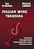 ITALIAN WINE TERROIRS by Ian D'agata