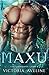 Maxu (Les Clecaniens #6)