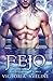 Fejo (Les Clecaniens #5)