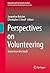 Perspectives on Volunteerin...