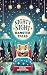 Nighty Night Hamster Tales by Samuel DenHartog