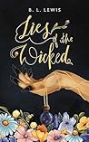 Lies of the Wicked