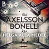 Trending Books