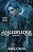 Angelpledge: Book One (Priz...