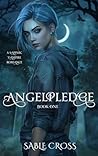 Angelpledge: Book...
