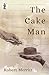 The Cake Man
