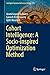 Cohort Intelligence: A Soci...