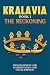 Kralavia – Book 1 by Thomas Rowan