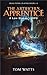 The Artificer's Apprentice:...