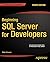Beginning SQL Server for De...