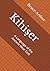 Kihiṣer: A Language of the ...