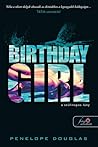 Birthday Girl - A...