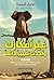 غير أفكارك وأحدث تغييراً دائماً
