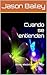 Cuando se entienden: libros...