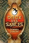 Dieux des sables ...