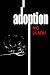 Adoption