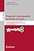 Financial Cryptography and Data Security by Joseph Bonneau