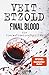 Final Blood
