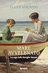 Mare Avvelenato: ...