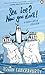 Sea Ice? Now You Don't! by Rohan Chakravarty